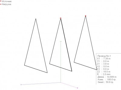 3 el triangle 40 m.jpg