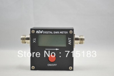 REDOT-1050A-120W-VHF-UHF-Digital-SWR-Power-Meter-N-Female-Connector.jpg
