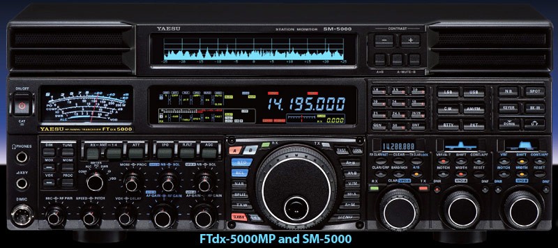 FTdx-5000MP-1